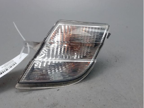 CLIGNOTANT GAUCHE NISSAN MICRA III Phase 1 2003-2005