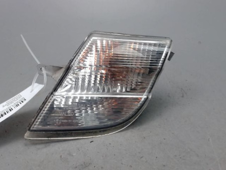 CLIGNOTANT GAUCHE NISSAN MICRA III Phase 1 2003-2005
