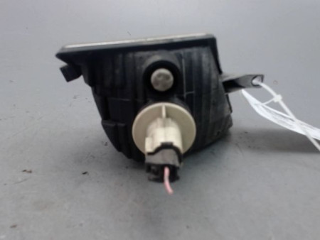 CLIGNOTANT GAUCHE NISSAN MICRA III Phase 1 2003-2005