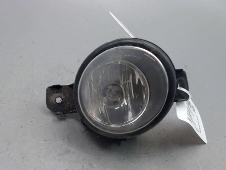 PHARE ANTIBROUILLARD AVANT DROIT NISSAN MICRA III Phase 1 2003-2005