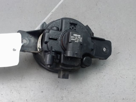 PHARE ANTIBROUILLARD AVANT DROIT NISSAN MICRA III Phase 1 2003-2005