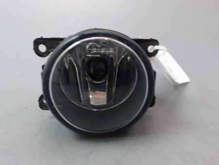 PHARE ANTIBROUILLARD AVANT DROIT AIXAM S8