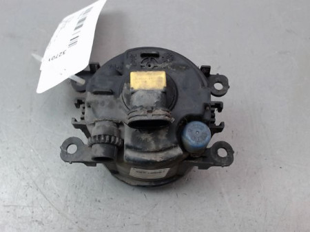 PHARE ANTIBROUILLARD AVANT DROIT AIXAM S8