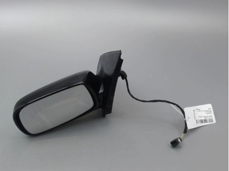 RETROVISEUR EXTERIEUR ELECTRIQUE GAUCHE TOYOTA YARIS I Phase 2 2003-2005