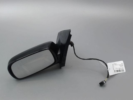 RETROVISEUR EXTERIEUR ELECTRIQUE GAUCHE TOYOTA YARIS I Phase 2 2003-2005