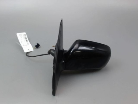 RETROVISEUR EXTERIEUR ELECTRIQUE GAUCHE TOYOTA YARIS I Phase 2 2003-2005