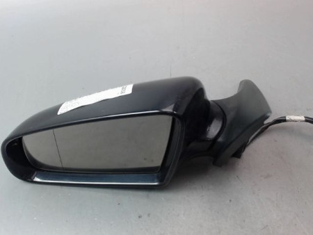 RETROVISEUR EXTERIEUR ELECTRIQUE GAUCHE AUDI A6 BERL. III Phase 1 2004-2008