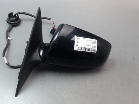 RETROVISEUR EXTERIEUR ELECTRIQUE GAUCHE AUDI A6 BERL. III Phase 1 2004-2008