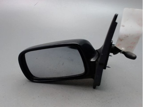RETROVISEUR EXTERIEUR GAUCHE TOYOTA YARIS I Phase 1 1999-2003