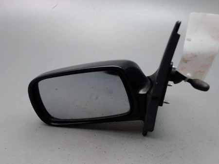 RETROVISEUR EXTERIEUR GAUCHE TOYOTA YARIS I Phase 1 1999-2003