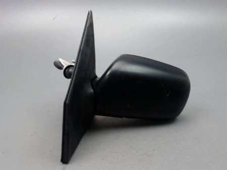 RETROVISEUR EXTERIEUR GAUCHE TOYOTA YARIS I Phase 1 1999-2003