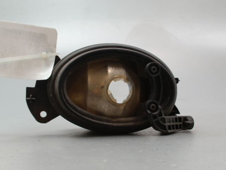 PHARE ANTIBROUILLARD AVANT GAUCHE MERCEDES CLS