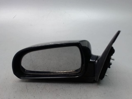 RETROVISEUR EXTERIEUR ELECTRIQUE GAUCHE HYUNDAI SONATA 5P