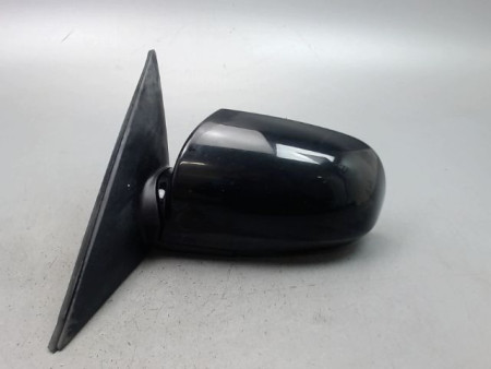 RETROVISEUR EXTERIEUR ELECTRIQUE GAUCHE HYUNDAI SONATA 5P