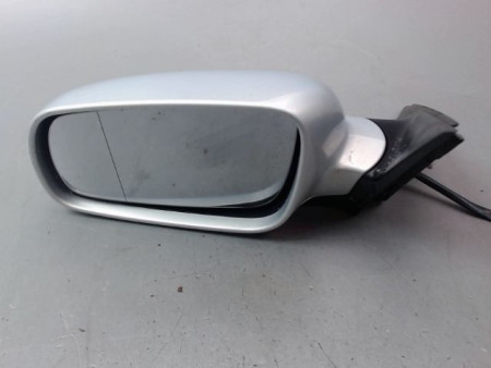 RETROVISEUR EXTERIEUR ELECTRIQUE GAUCHE VOLKSWAGEN PASSAT BERL. IV Phase 1 (3B) 1996-2000