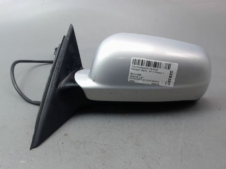 RETROVISEUR EXTERIEUR ELECTRIQUE GAUCHE VOLKSWAGEN PASSAT BERL. IV Phase 1 (3B) 1996-2000