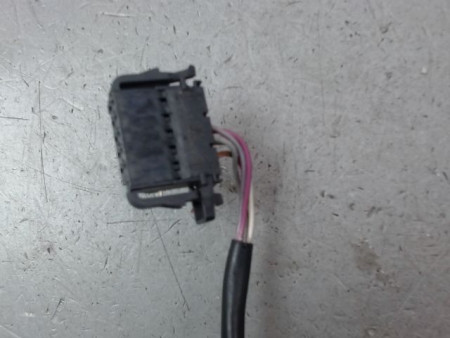 RETROVISEUR EXTERIEUR ELECTRIQUE GAUCHE VOLKSWAGEN PASSAT BERL. IV Phase 1 (3B) 1996-2000