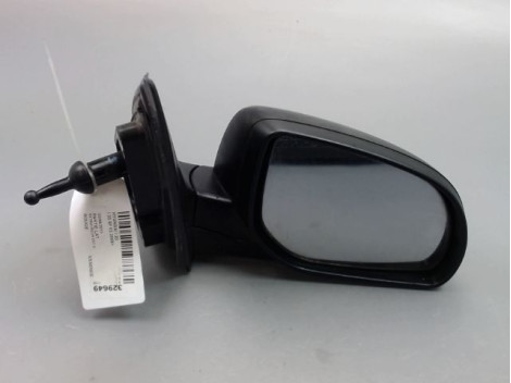 RETROVISEUR EXTERIEUR DROIT HYUNDAI I 20 2009-