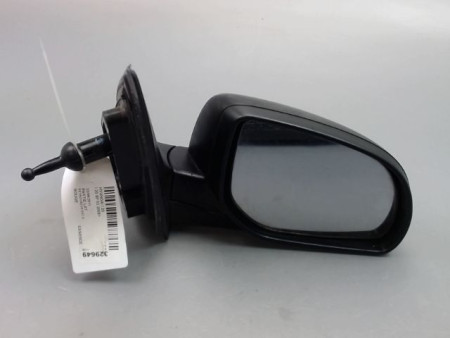 RETROVISEUR EXTERIEUR DROIT HYUNDAI I 20 2009-