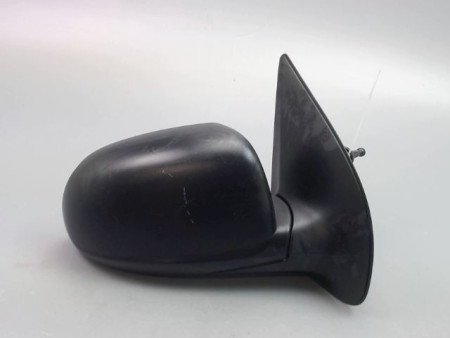 RETROVISEUR EXTERIEUR DROIT HYUNDAI I 20 2009-