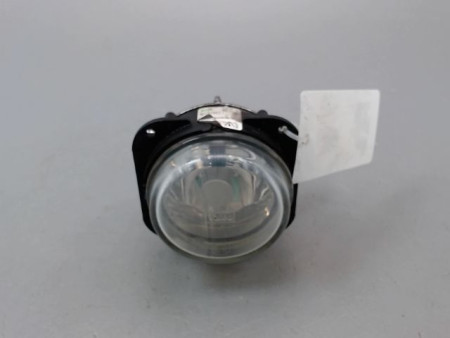 PHARE ANTIBROUILLARD AVANT GAUCHE MG ZT 2004-
