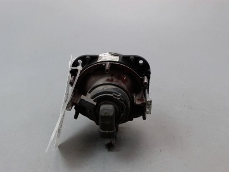 PHARE ANTIBROUILLARD AVANT GAUCHE MG ZT 2004-