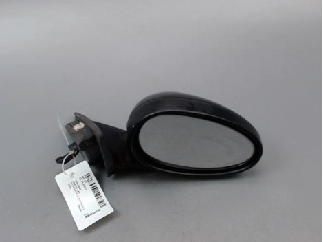 RETROVISEUR EXTERIEUR ELECTRIQUE DROIT MG ZT 2004-
