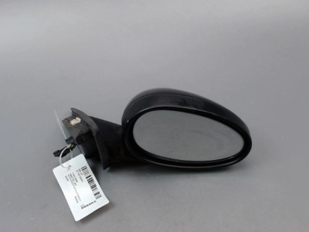RETROVISEUR EXTERIEUR ELECTRIQUE DROIT MG ZT 2004-