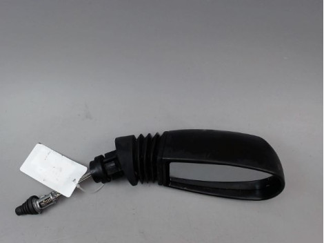 RETROVISEUR EXTERIEUR DROIT FIAT PUNTO II Phase 1 1999-2003
