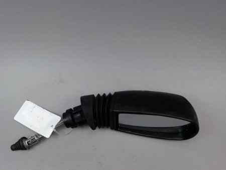RETROVISEUR EXTERIEUR DROIT FIAT PUNTO II Phase 1 1999-2003