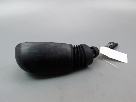 RETROVISEUR EXTERIEUR DROIT FIAT PUNTO II Phase 1 1999-2003