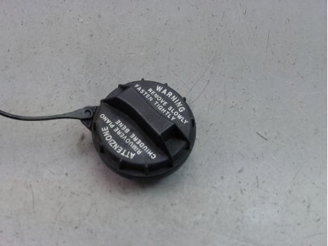 BOUCHON RESERVOIR A CARBURANT KIA VENGA 09-
