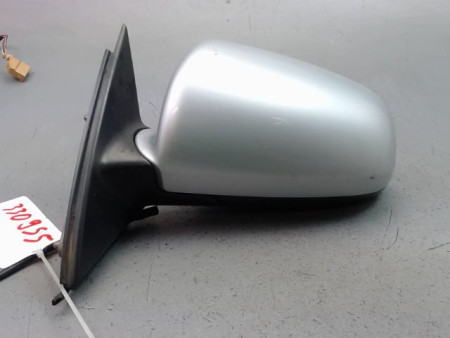 RETROVISEUR EXTERIEUR ELECTRIQUE GAUCHE AUDI A4 BERL. II Phase 1 (8E) 2001-2004