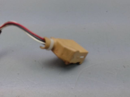 RETROVISEUR EXTERIEUR ELECTRIQUE GAUCHE AUDI A4 BERL. II Phase 1 (8E) 2001-2004