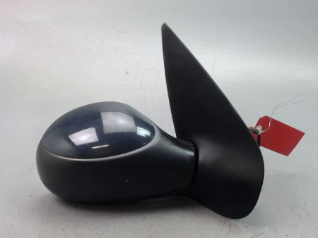 RETROVISEUR EXTERIEUR ELECTRIQUE DROIT PEUGEOT 206 + 2009-2013