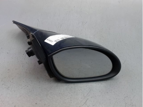 RETROVISEUR EXTERIEUR ELECTRIQUE DROIT OPEL VECTRA BREAK -99