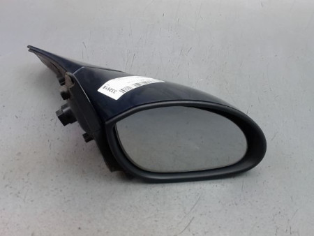 RETROVISEUR EXTERIEUR ELECTRIQUE DROIT OPEL VECTRA BREAK -99