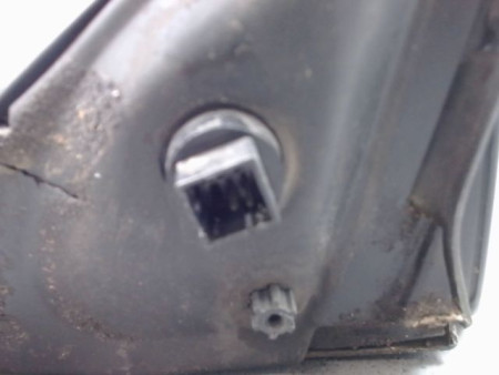RETROVISEUR EXTERIEUR ELECTRIQUE DROIT OPEL VECTRA BREAK -99