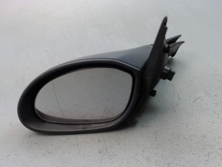 RETROVISEUR EXTERIEUR ELECTRIQUE GAUCHE OPEL VECTRA BREAK -99