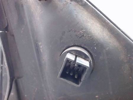 RETROVISEUR EXTERIEUR ELECTRIQUE GAUCHE OPEL VECTRA BREAK -99