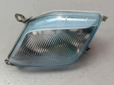 CLIGNOTANT GAUCHE NISSAN MICRA III Phase 3 2007-2010