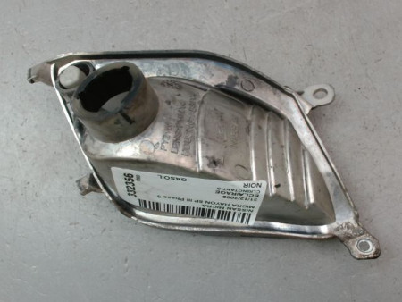 CLIGNOTANT GAUCHE NISSAN MICRA III Phase 3 2007-2010