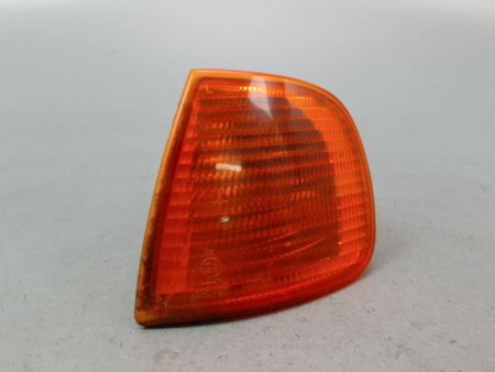 CLIGNOTANT GAUCHE VOLKSWAGEN POLO CLASSIC/FLIGHT III Phase 1 1996-2001