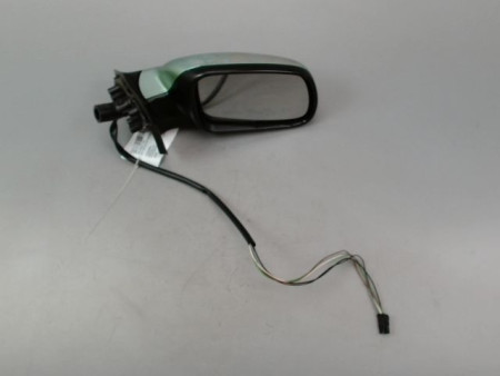 RETROVISEUR EXTERIEUR ELECTRIQUE DROIT PEUGEOT 307 Phase 1 2001-2005