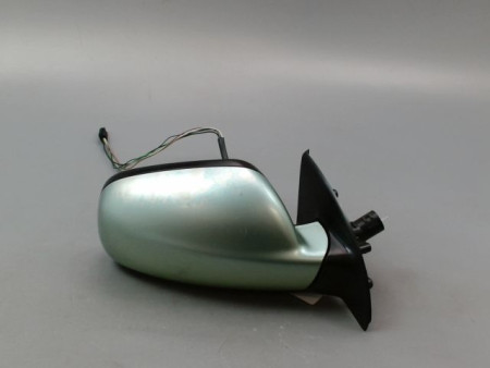 RETROVISEUR EXTERIEUR ELECTRIQUE DROIT PEUGEOT 307 Phase 1 2001-2005