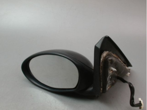 RETROVISEUR EXTERIEUR ELECTRIQUE GAUCHE ALFA ROMEO 147 Phase 2 2004-2010
