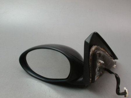 RETROVISEUR EXTERIEUR ELECTRIQUE GAUCHE ALFA ROMEO 147 Phase 2 2004-2010