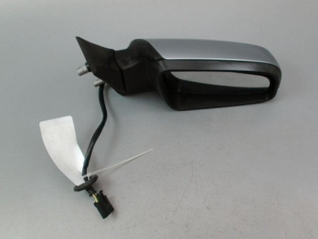 RETROVISEUR EXTERIEUR ELECTRIQUE DROIT OPEL ZAFIRA MONOSP. II Phase 1 (B) 2005-2007