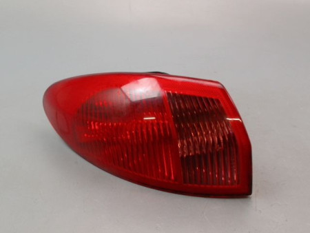 FEU ARRIERE GAUCHE  ALFA ROMEO 147 Phase 1 2000-2004