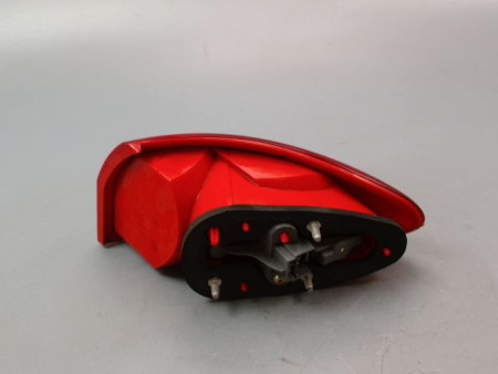 FEU ARRIERE GAUCHE  ALFA ROMEO 147 Phase 1 2000-2004